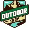  Código de Cupom Outdoor Shop