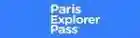  Código de Cupom Paris Explorer Pass