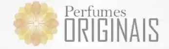  Código de Cupom Perfumes Originais