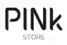  Código de Cupom Pink Store