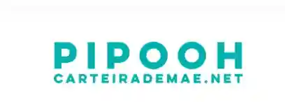 pipooh.com.br