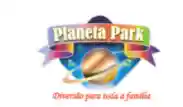 planetapark.com.br