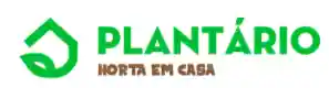 plantario.com.br