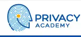  Código de Cupom Privacy Academy