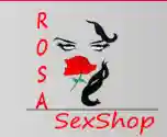  Código de Cupom Rosa Sexshop