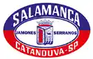 salamanca.com.br