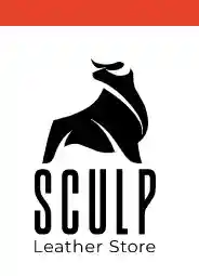 sculpleather.com.br