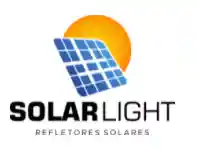 solarlight.com.br