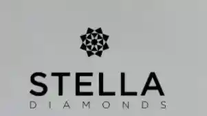  Código de Cupom Stella Diamonds