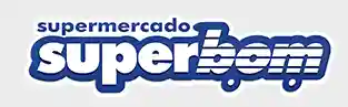 superbomsupermercado.com.br