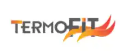 termofit.com.br
