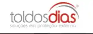 toldosdias.com.br