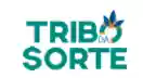 tribodasorteonline.com.br