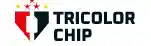  Código de Cupom Tricolor Chip