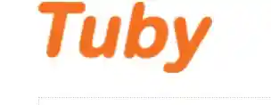tuby.com.br