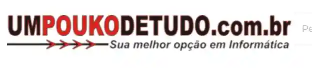 umpoukodetudo.com.br