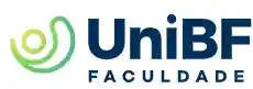 unibf.com.br