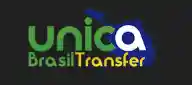 unicabrasiltransfer.com.br