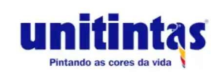 unitintas.com.br