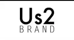 us2brand.com.br