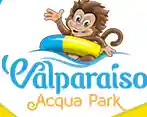 valparaisoacquapark.com.br