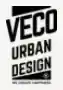  Código de Cupom Veco Urban Design