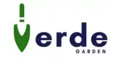 verdegarden.com.br