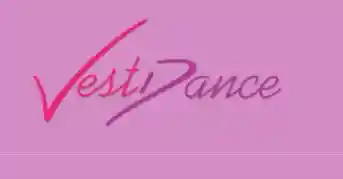 vestdance.com.br