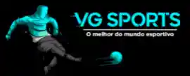 vgsports.net.br