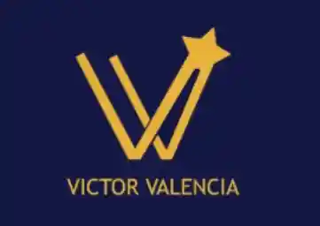  Código de Cupom Victor Valencia