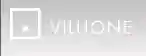 villione.com.br