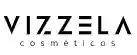 vizzela.com.br