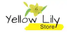 yellowlilystore.com.br