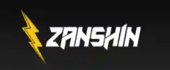  Código de Cupom Zanshin