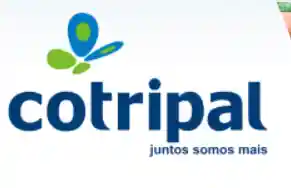 cotripal.com.br