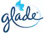 glade.com