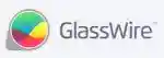  Código de Cupom GlassWire