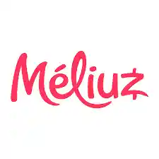 meliuz.com.br