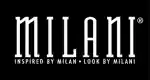  Código de Cupom Milani Cosmetics