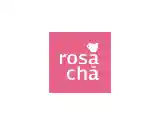 rosacha.com.br