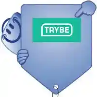trybe.com