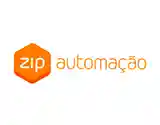  Código de Cupom Zip Automacao