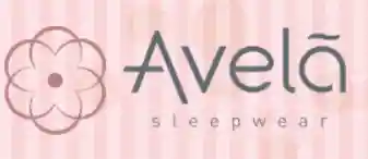  Código de Cupom Avelã Sleepwear