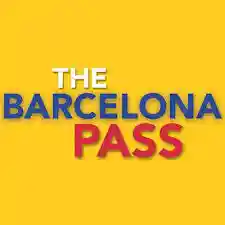 Código de Cupom Barcelona Pass 