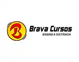 bravacursos.com.br