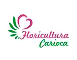  Código de Cupom Floricultura Carioca