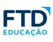 Código de Cupom FTD Educação
