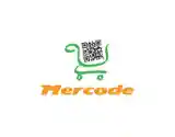  Código de Cupom Mercode