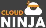  Código de Cupom Ninja Cloud