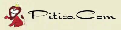 pitico.com.br